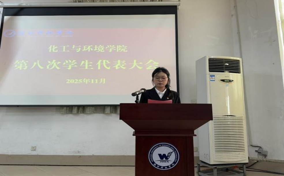 3b00ef70362ce0a1044c7ee17da8a045