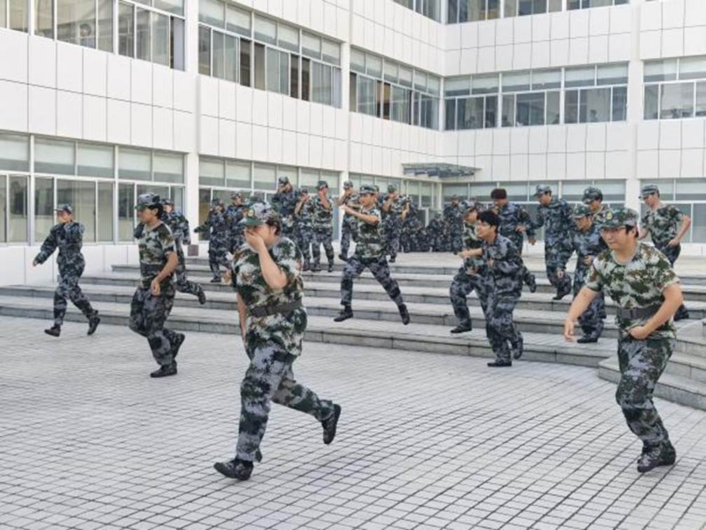 6db66b0e6af850b74cdf01c9f67713e2