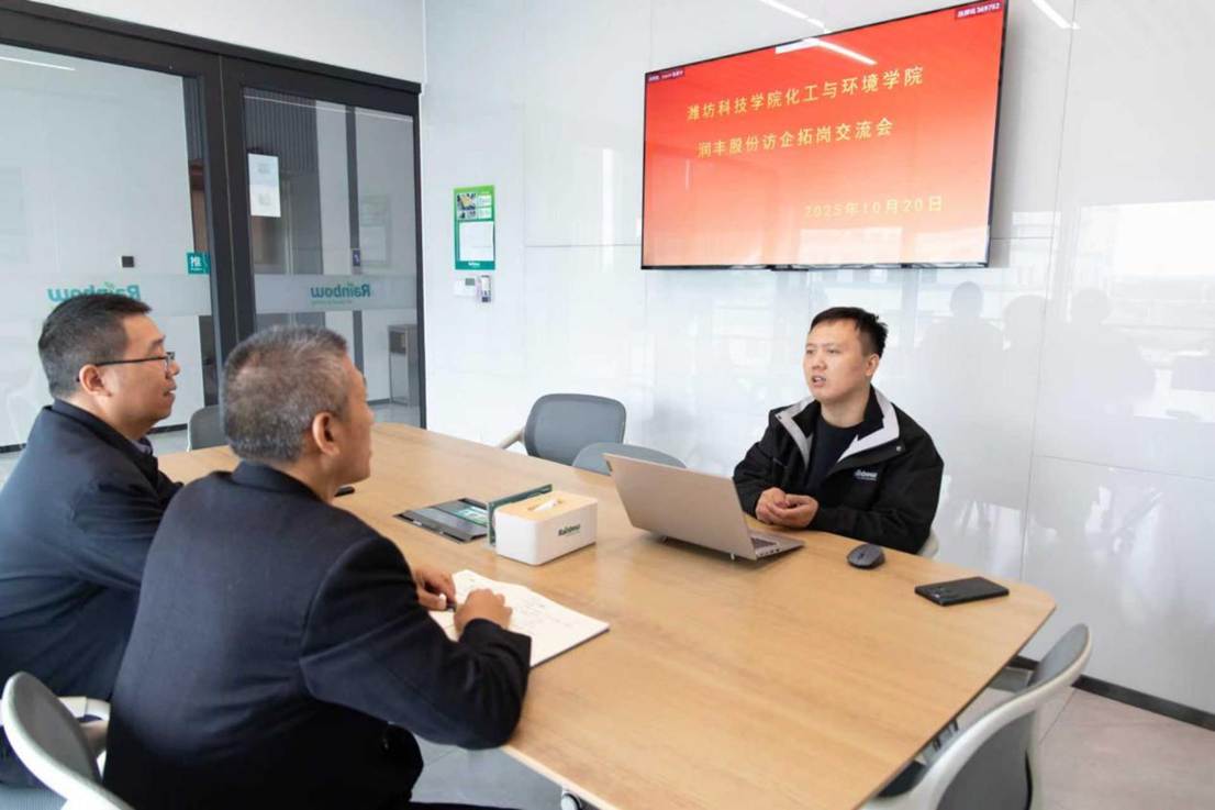 f3b3a1581de58b982990be648ae34ee4