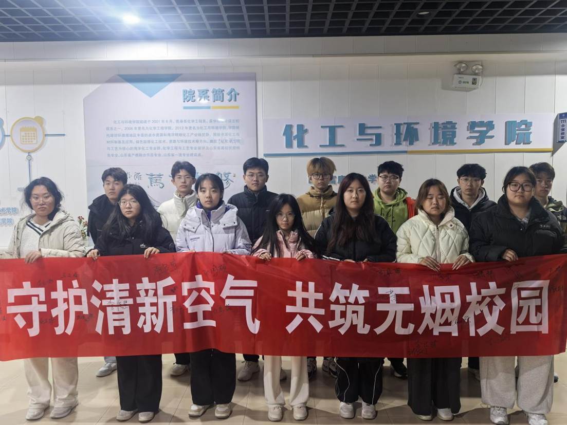 744e5e2828033c3e78d4615341837583