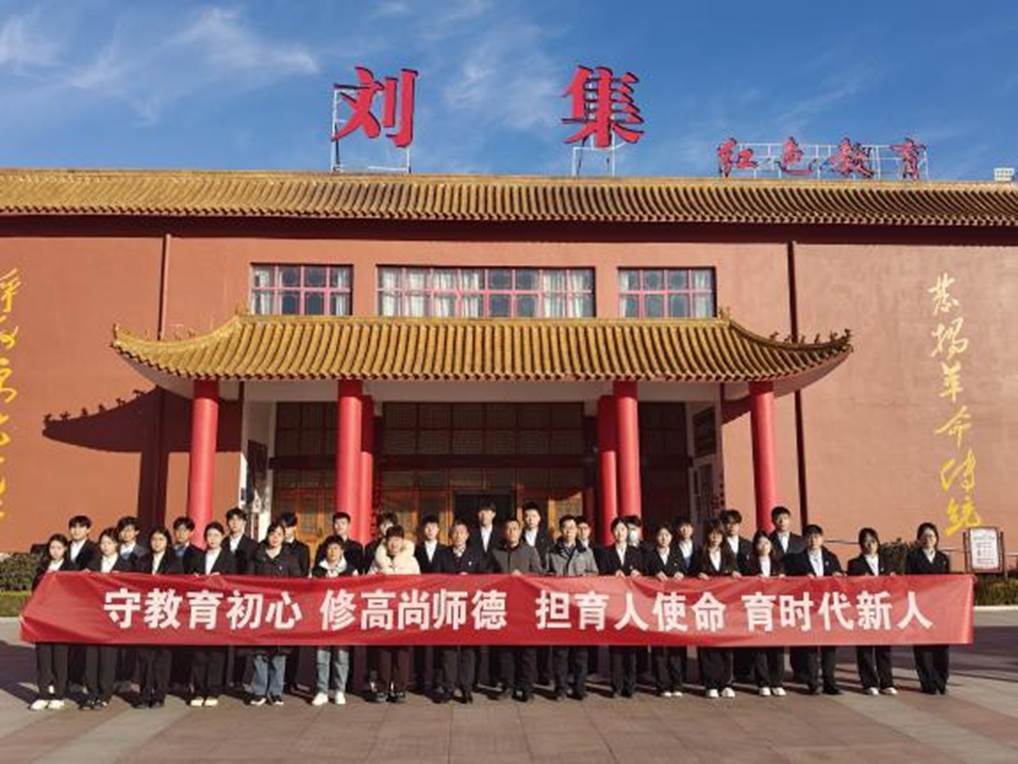 3504bfe985d40d43a46852666e8f0bd9