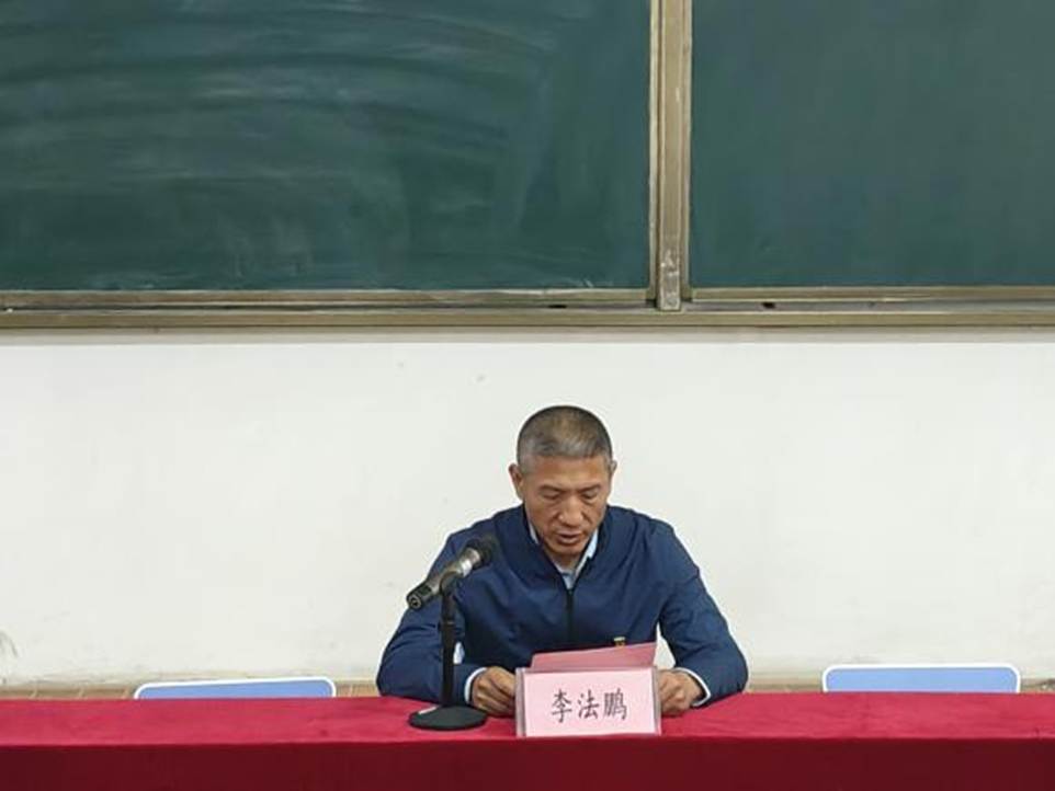 微信图片_20260420184134_2256_55