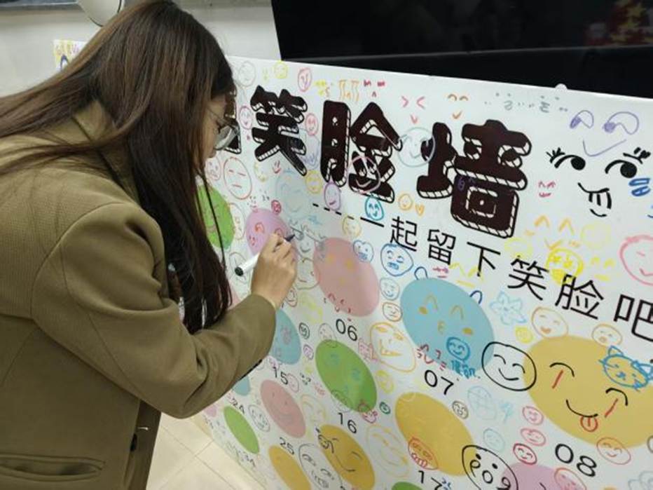 cb7cbc2524fa9ef79482700a085db26c