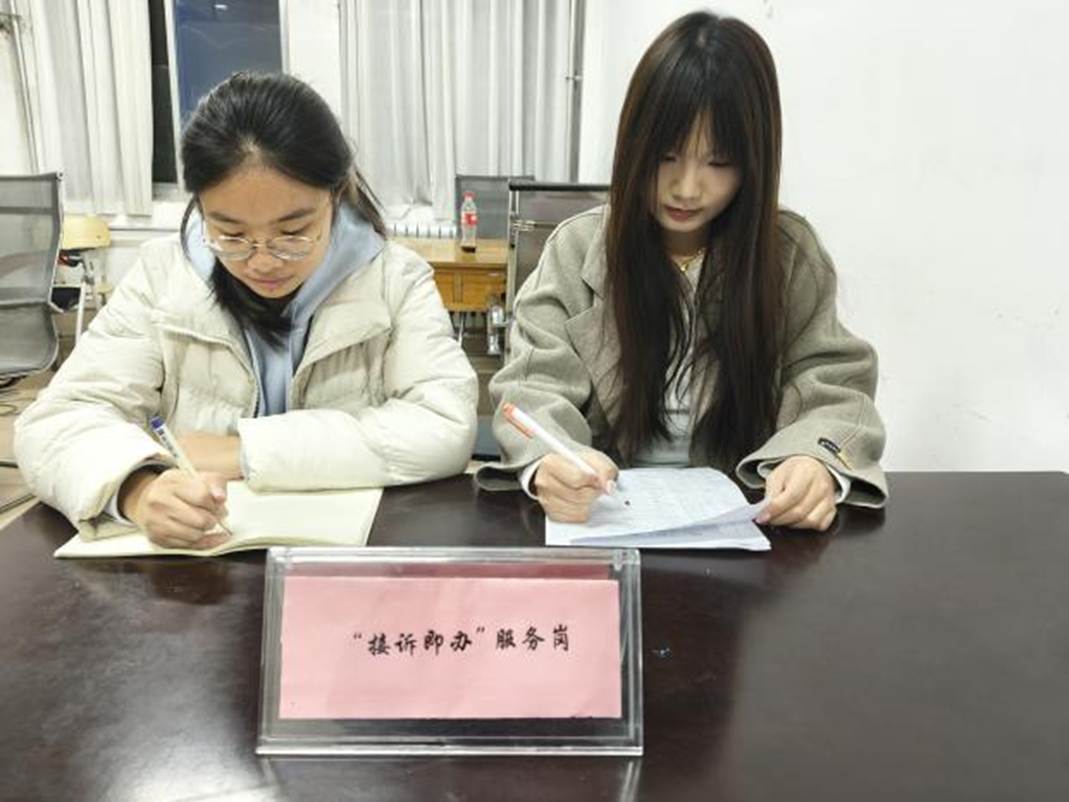 34aef0a63522d149e6eb632d00a0d7ea