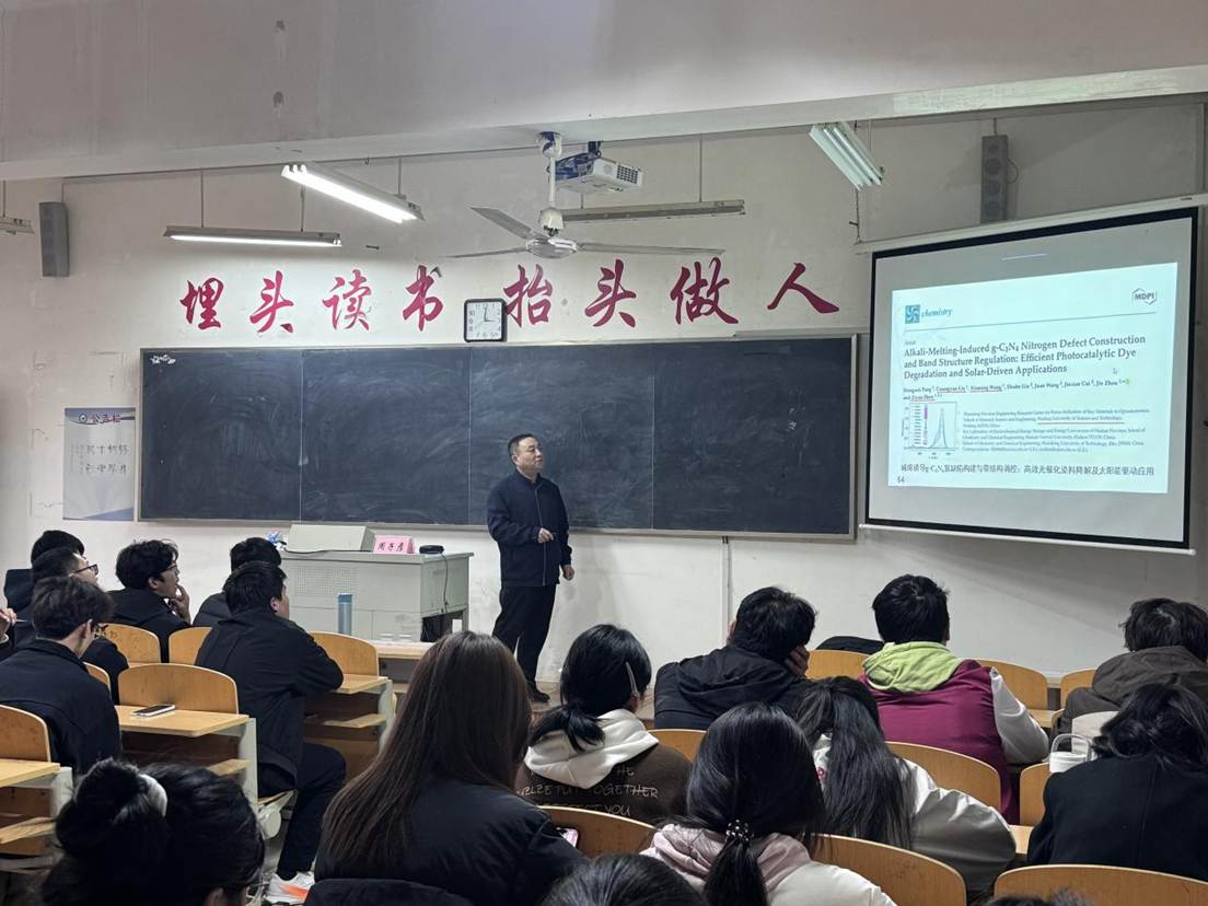 微信图片_20251022205137_112_1528