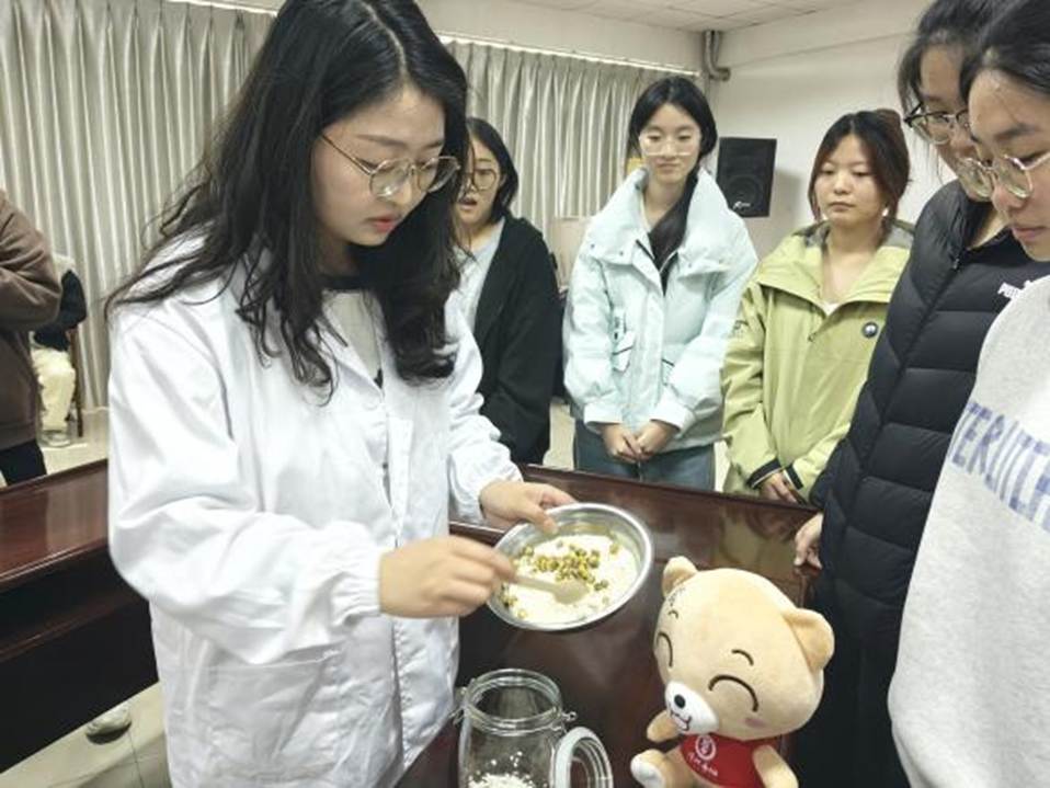 图示, 示意图

中度可信度描述已自动生成:ver1