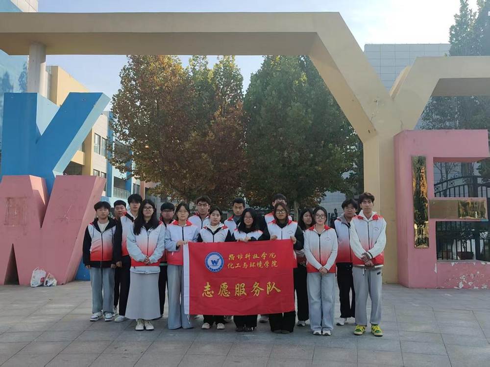 b8e7e9987157ca16cbe5da4fc52f5a0d