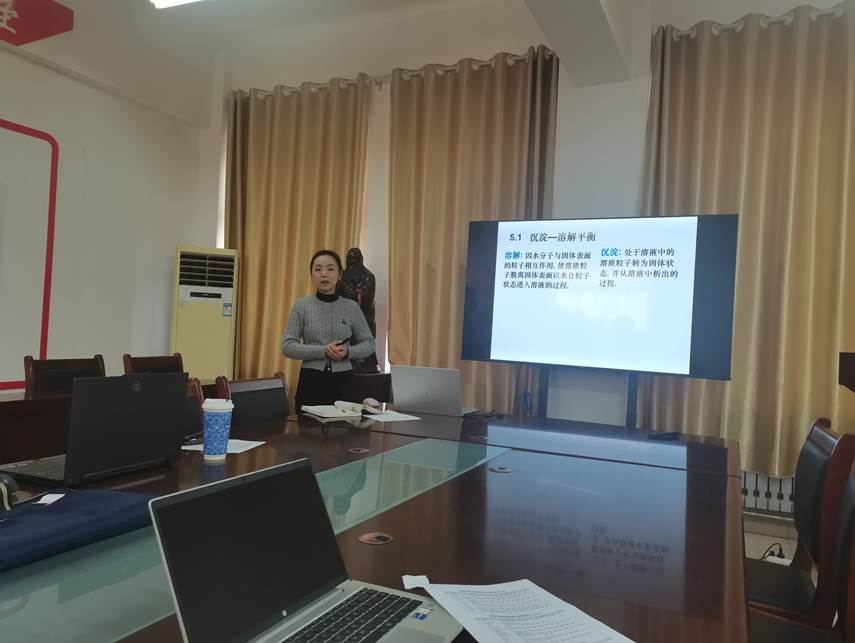 3b0dbcfc0da2bfba7a20cf9ced37a99