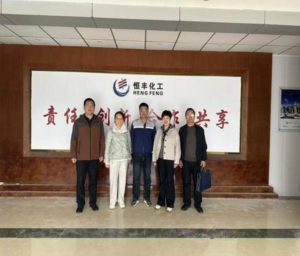 fab821c2e84436da54cfe9b8c85d496f