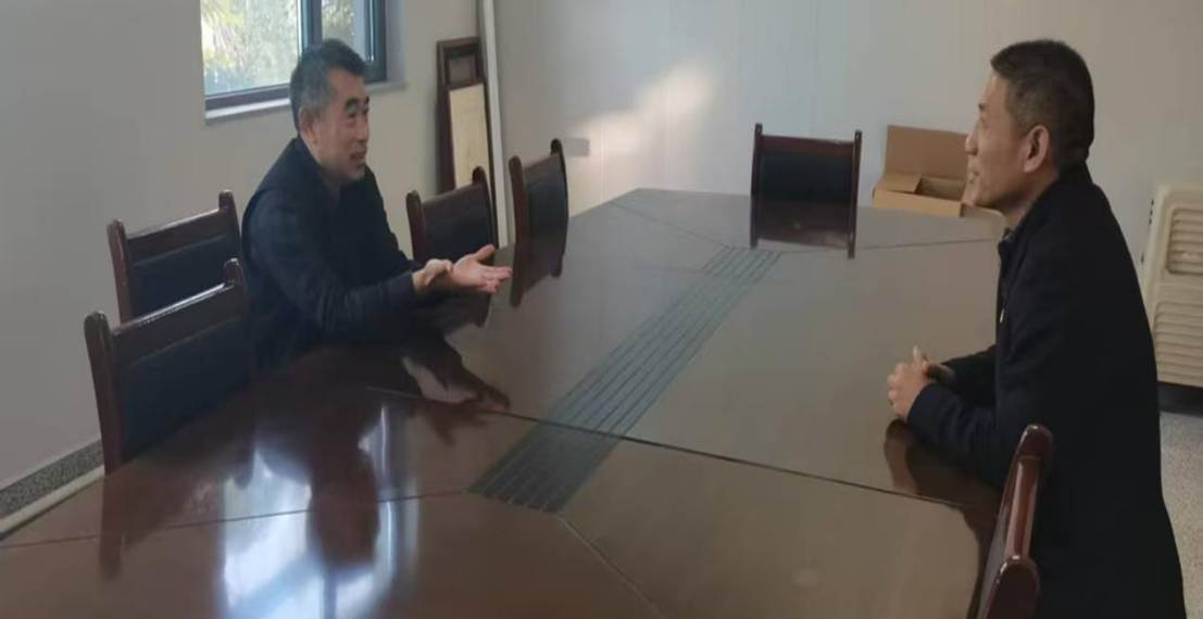 微信图片_20251112000029_229_11