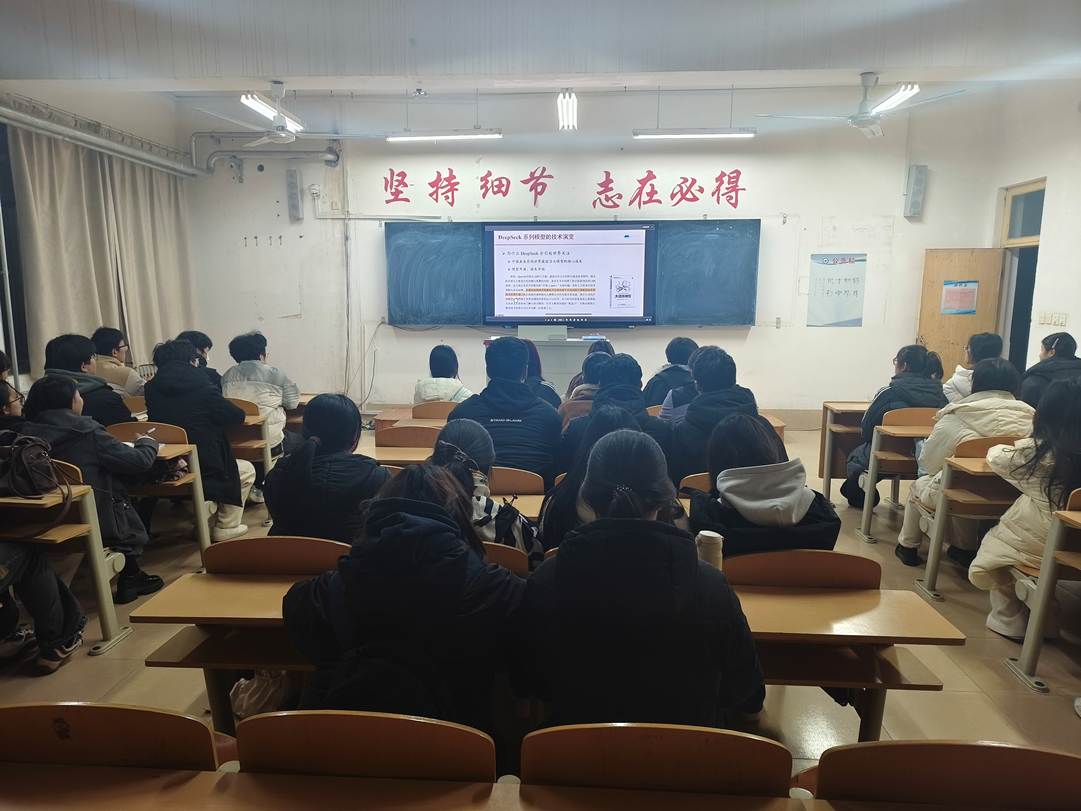 图示, 示意图 中度可信度描述已自动生成:ver1