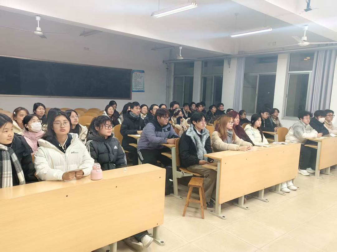 图示, 示意图 中度可信度描述已自动生成:ver1