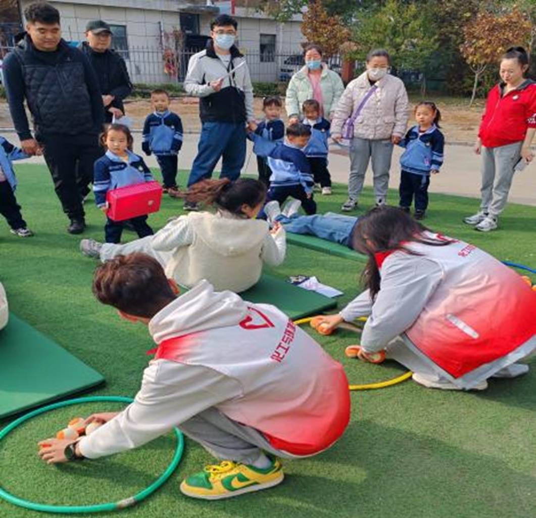 2429c528e0f0dedd438918bf7cdaf10a