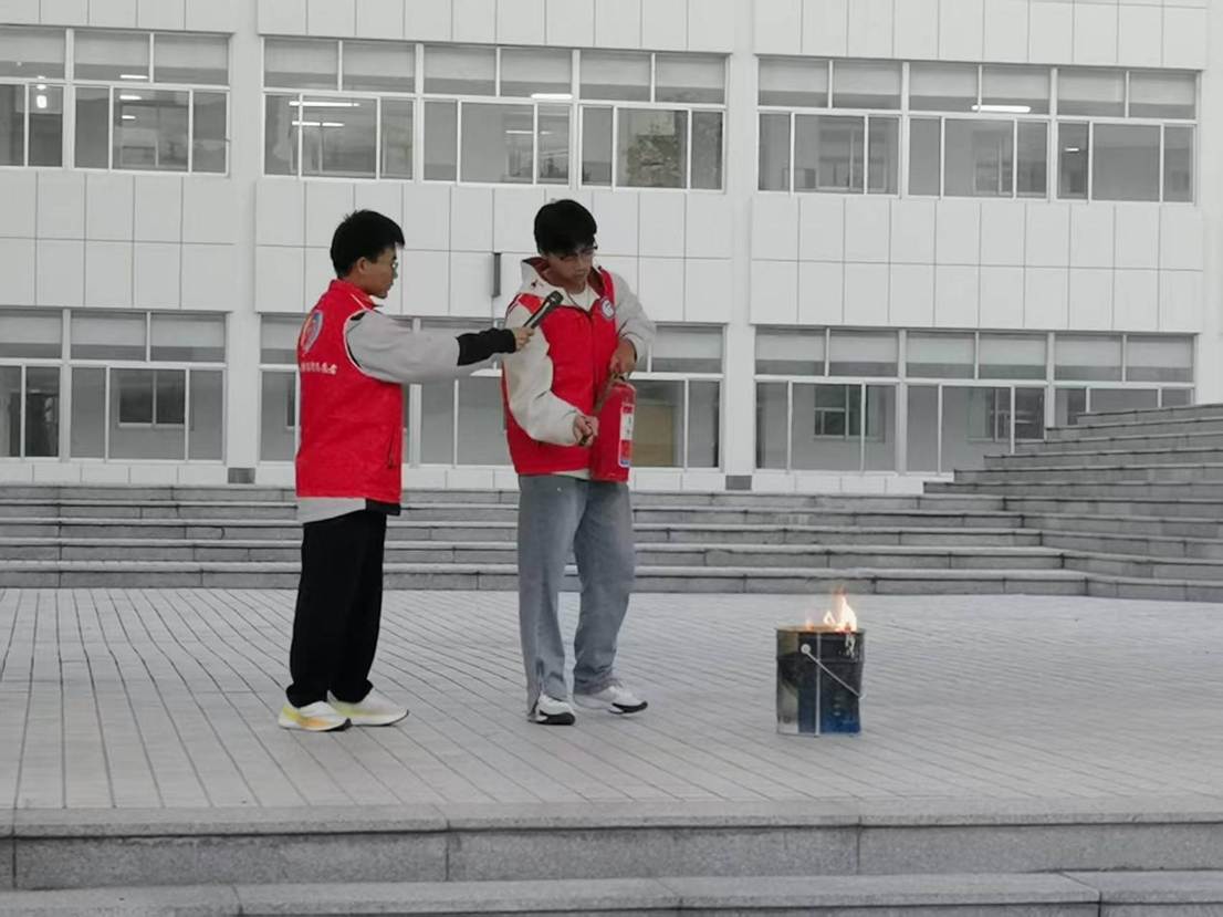 f578db984ef56ee2e798f23e462d4d36