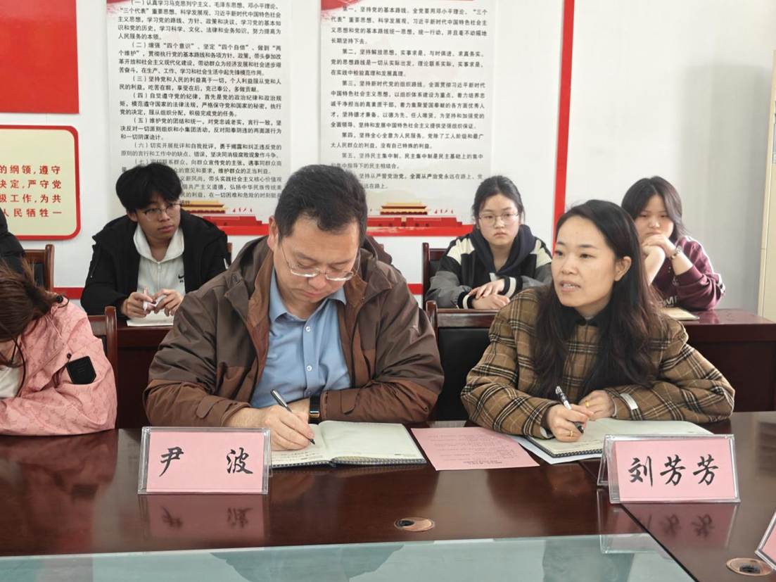 c6b844f281fd3044107918cb458e198d