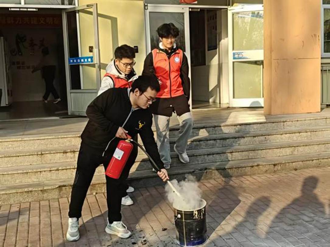 54d6a029e619d97b53fbcb409bacf4e1