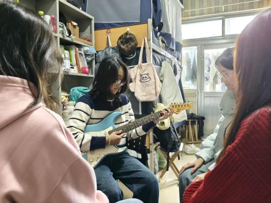 db36deecf0a60c331725b2315f31bb0d