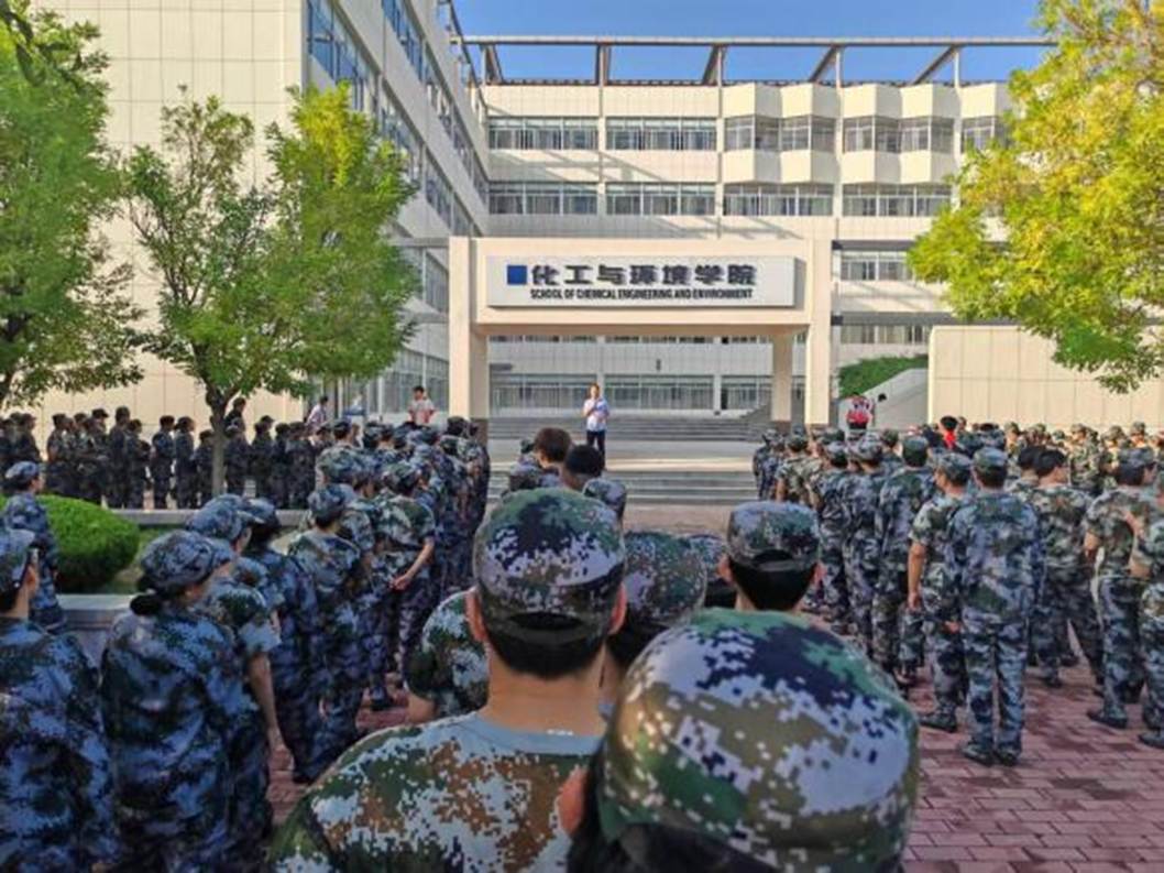 00475a232d4af8c5bfbfac6922135f74