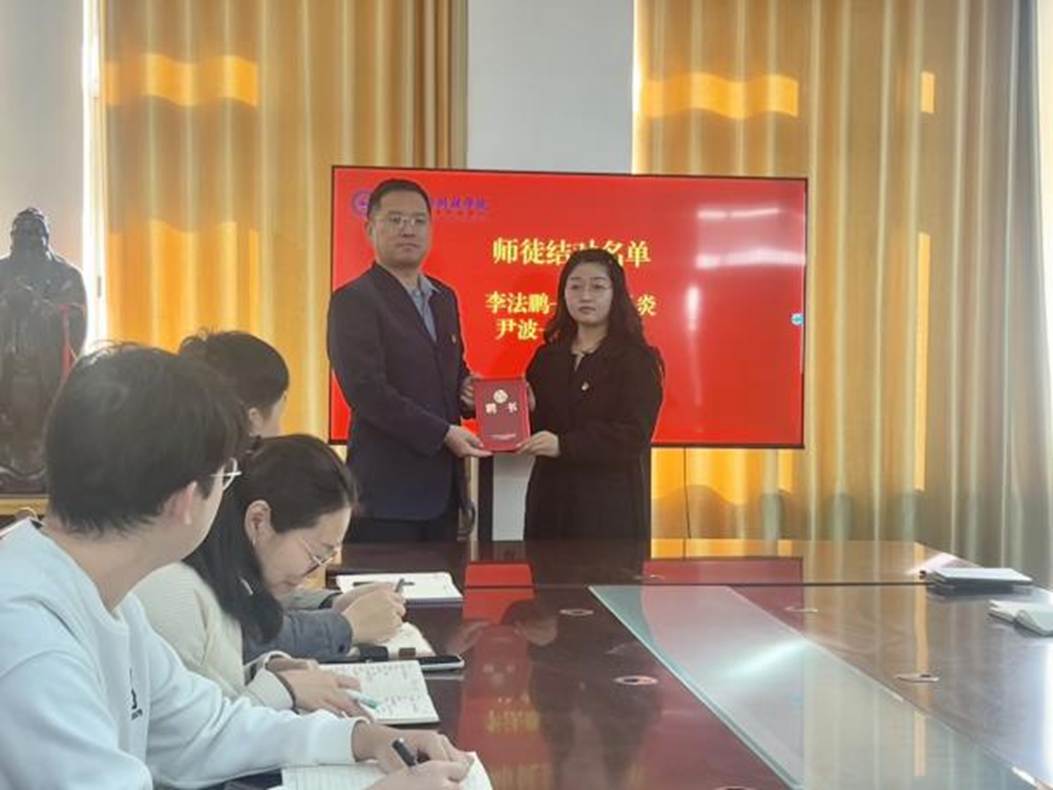 e02db2c895ba82724e3aad7bca246696