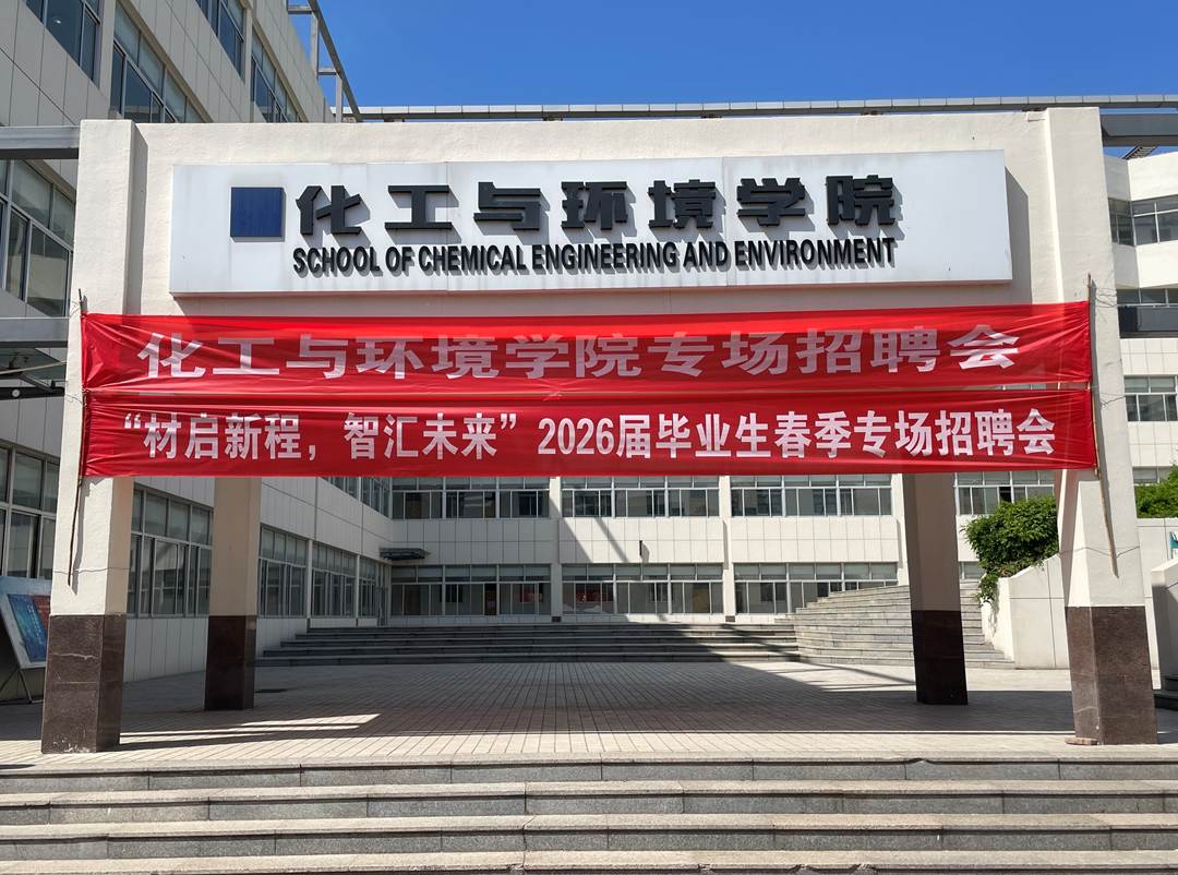 图示, 示意图

中度可信度描述已自动生成:ver1
