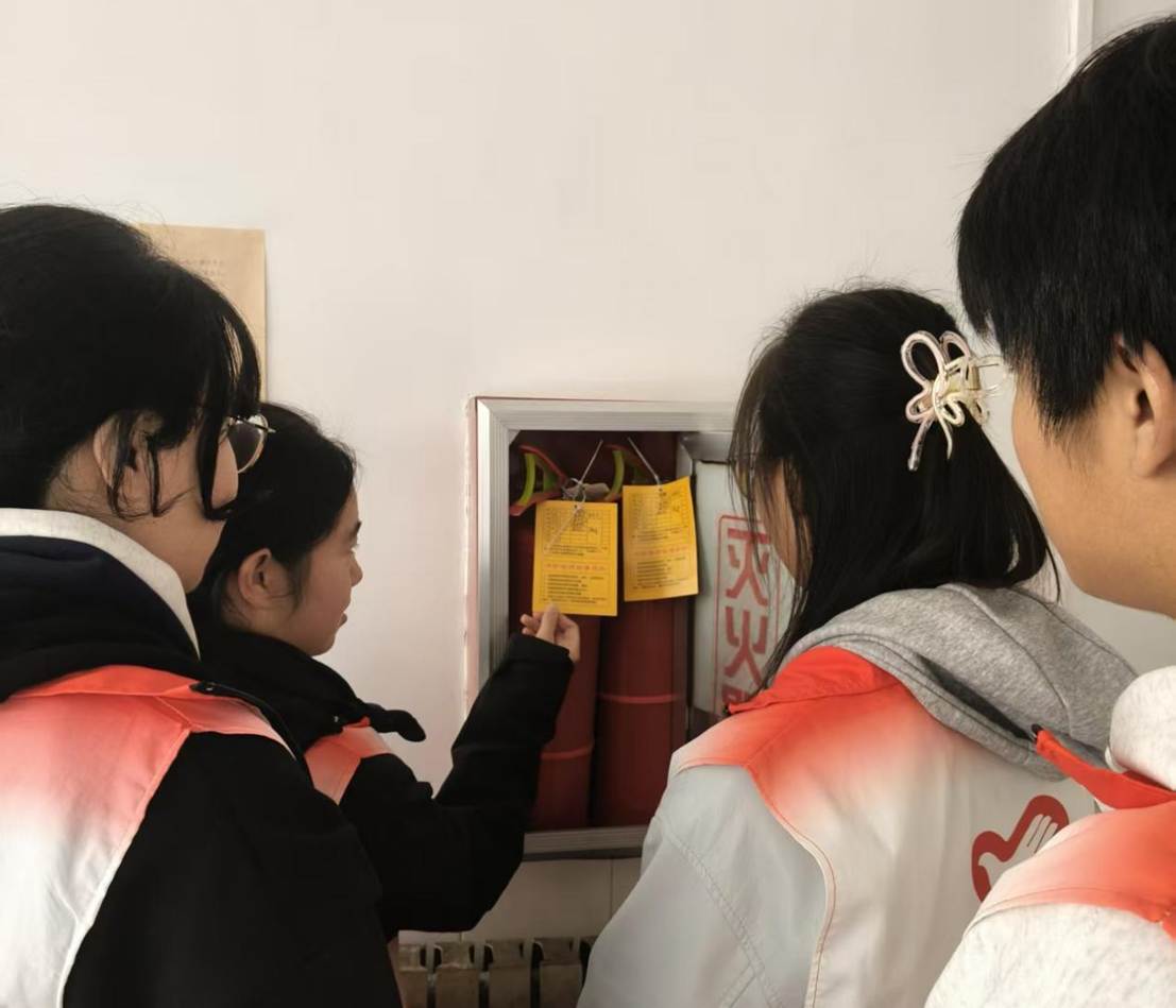 d6f955e43c8edb7db6dc642dddc3ea36