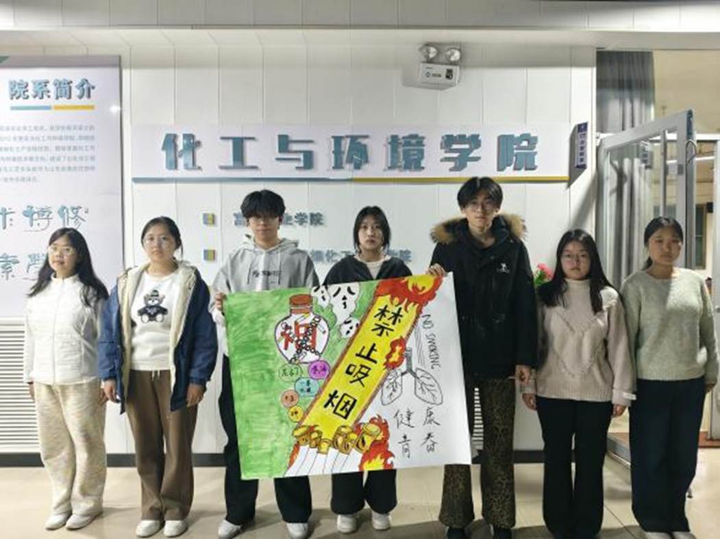 34b63a2cc805b2d93173ab5ba89413e7