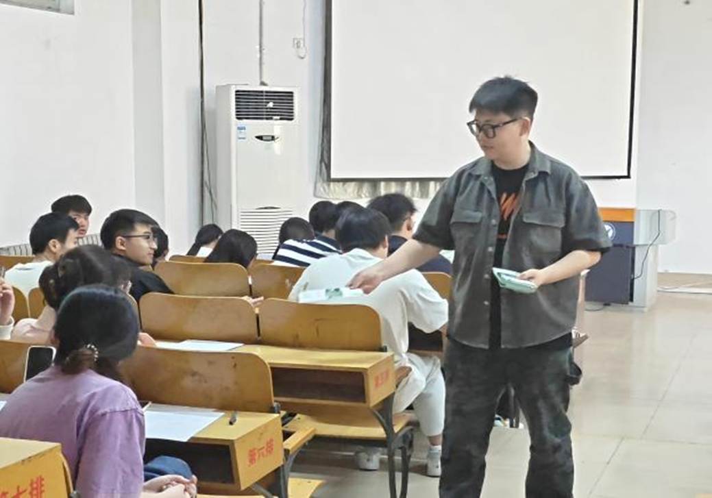 微信图片_20260507183812_947_11