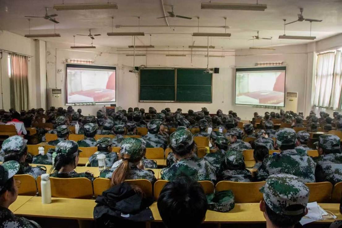 07e8b156c0f6f615c6a09f01aefe38e8