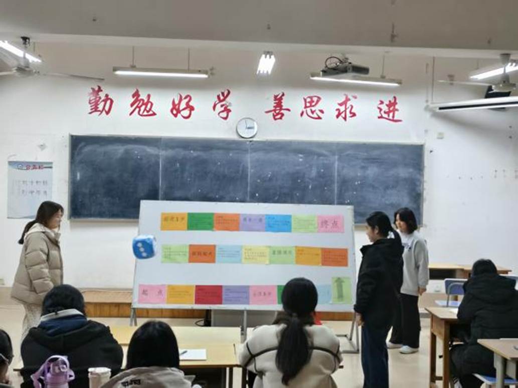 260eb05f360d92ab04fcf6d3887ab89f