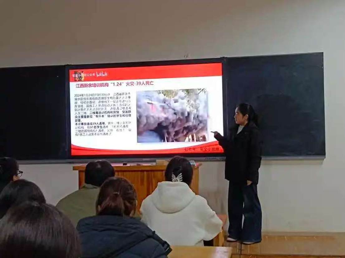 246b80b712b0c10cf80dc33bd4460125