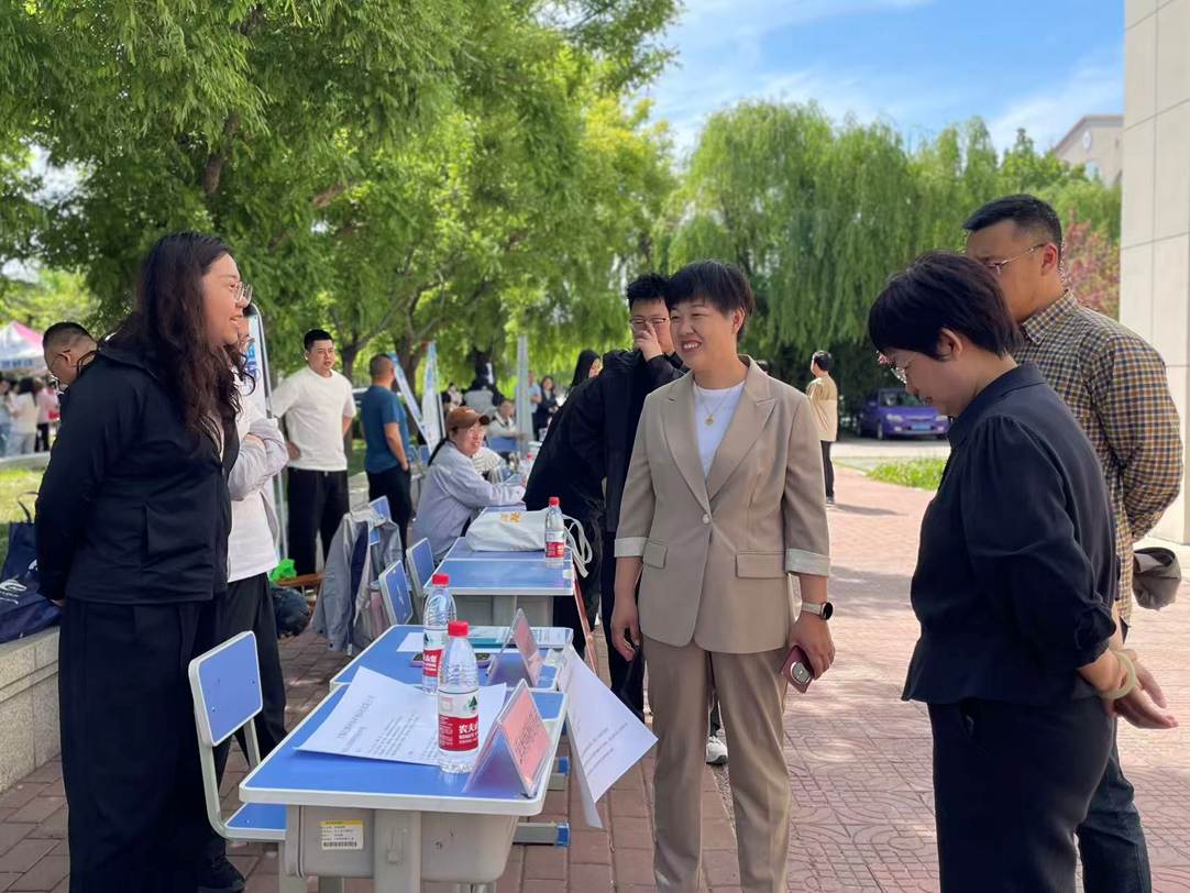 图示, 示意图

中度可信度描述已自动生成:ver1